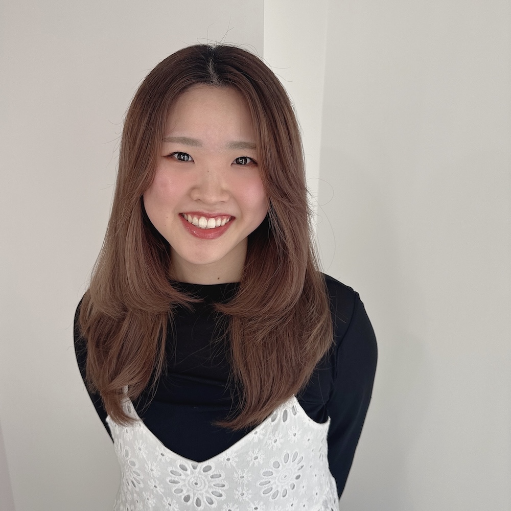 冨岡知恵