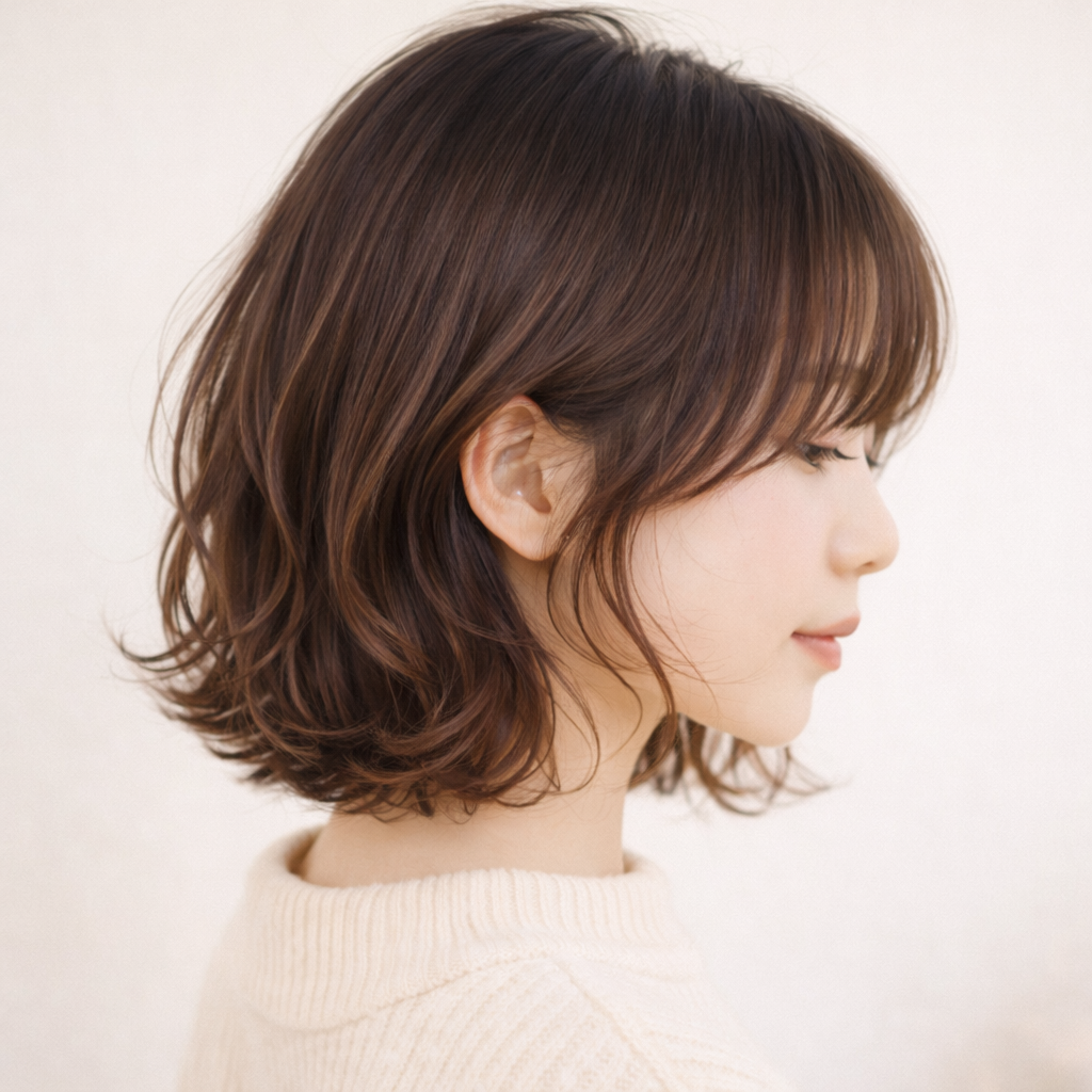 トレンドの“重軽ミックス”スタイル特集