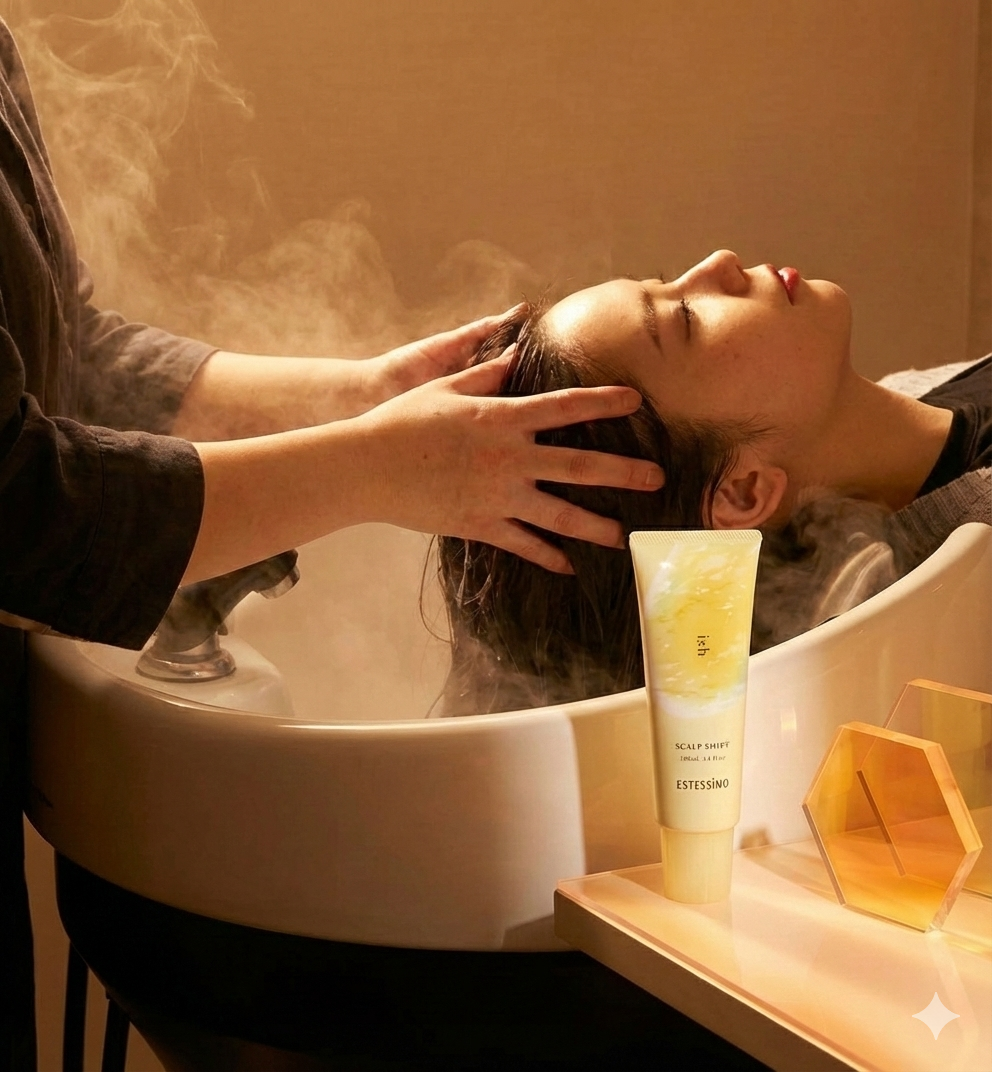 1月のお休みについて