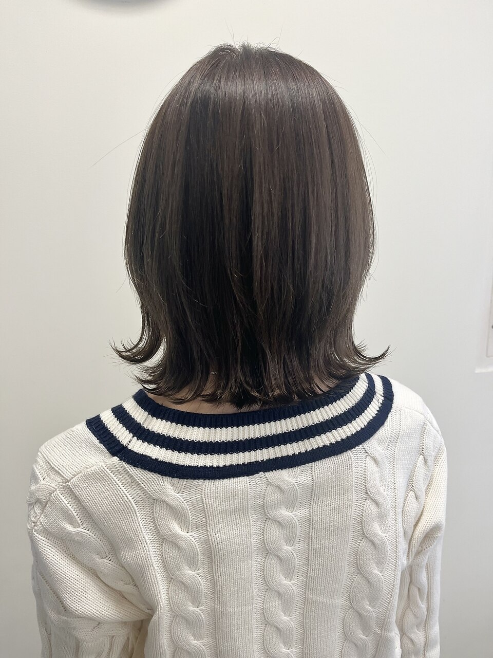 くびれミディ♪