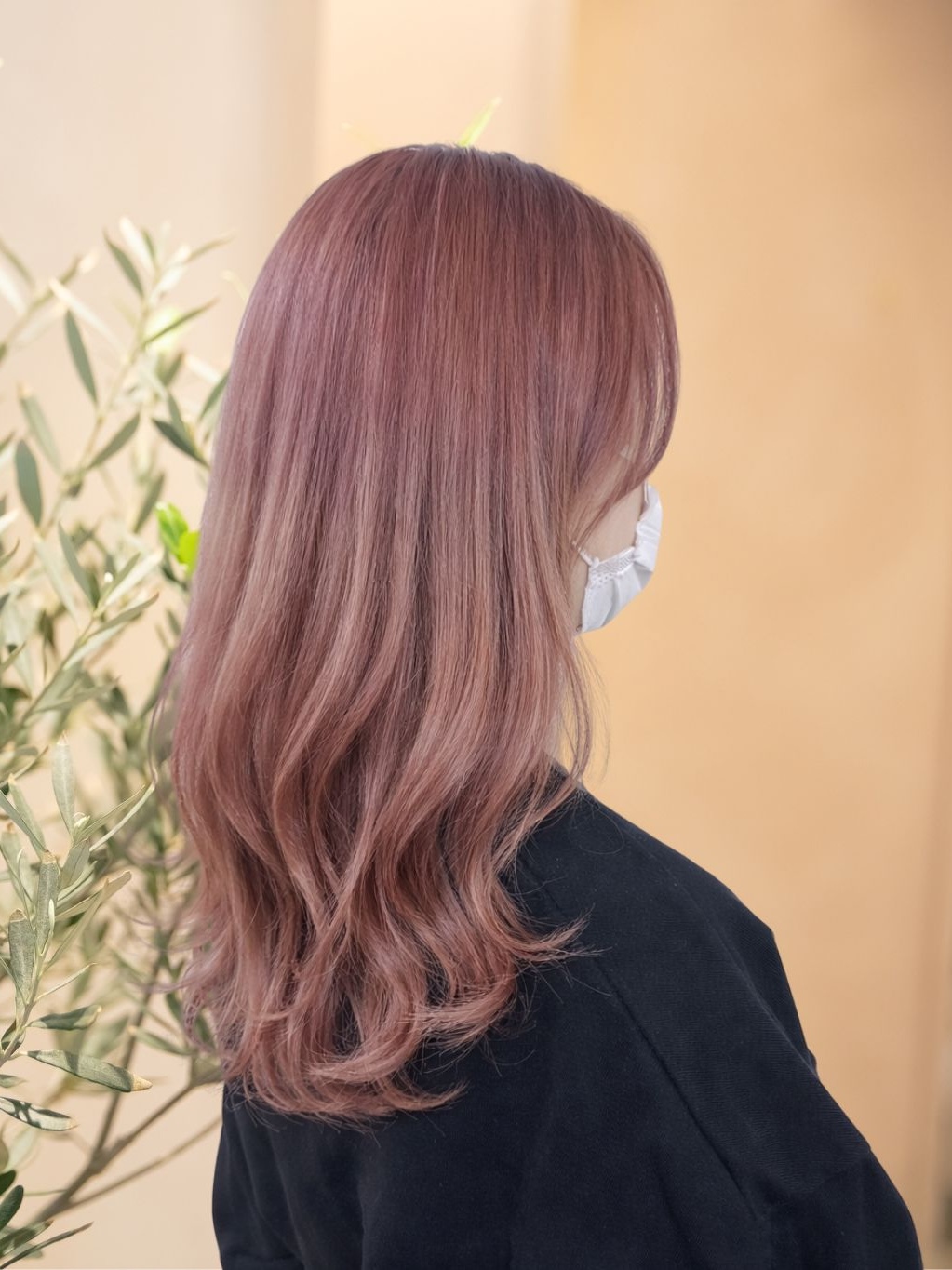 4月のお休みについて