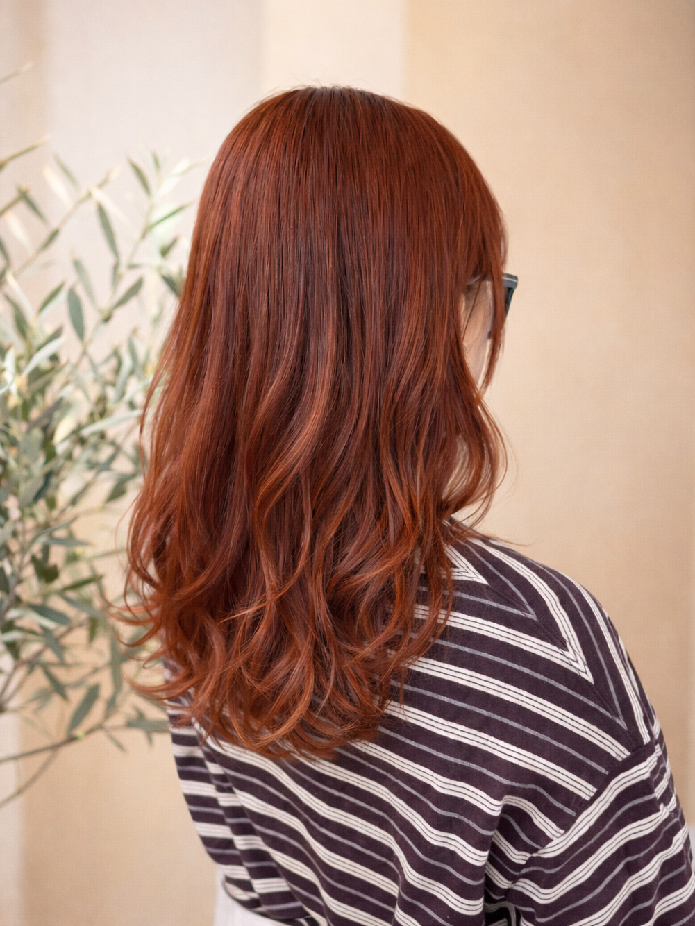 5月のお休みについて